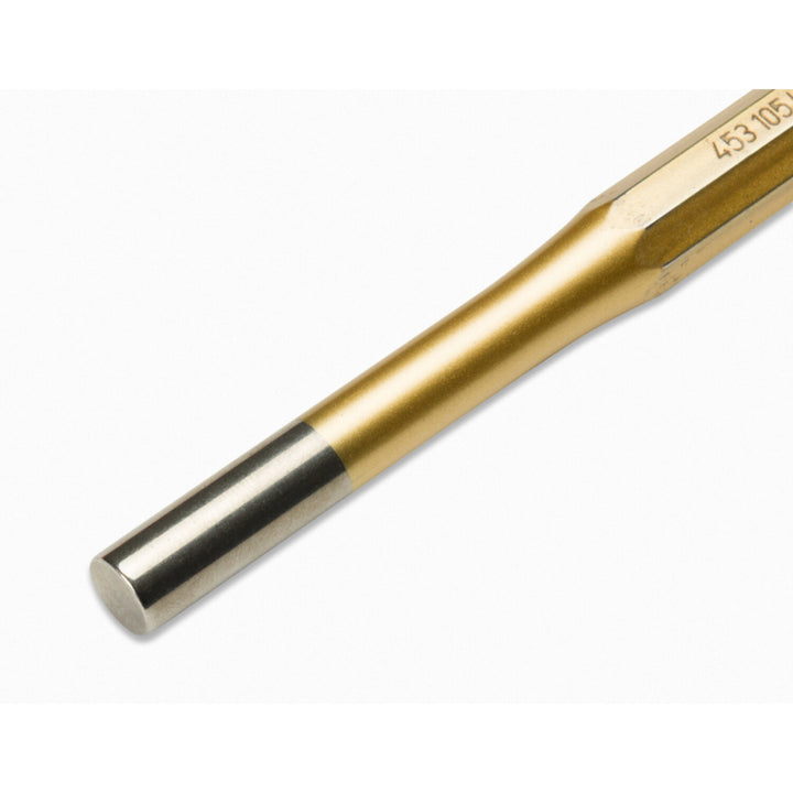 Rennsteig 9R 453 105 KUS 25/64" x 6" Pin Punch
