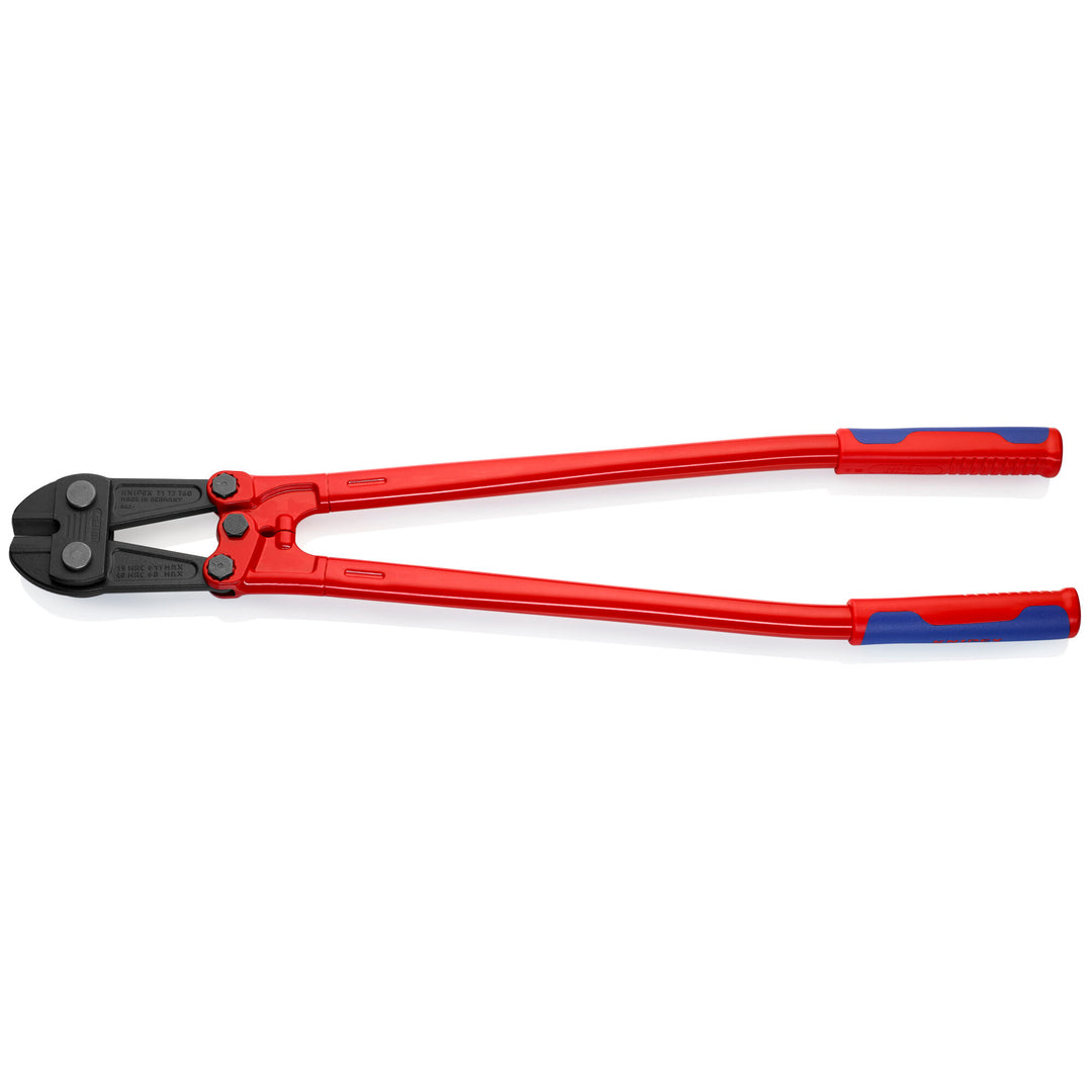 Knipex 71 72 760 30" Large Bolt Cutters