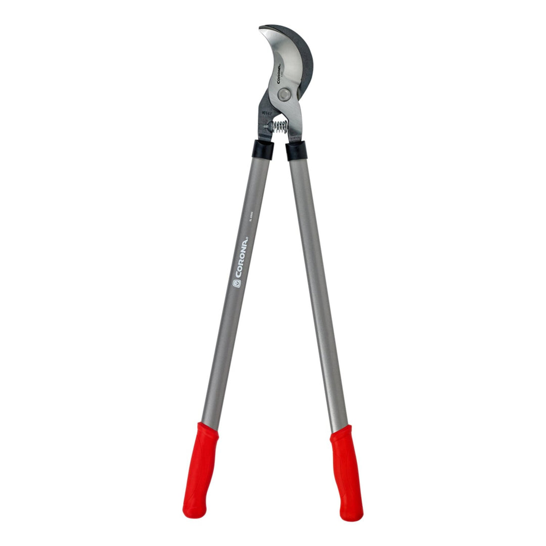 Corona SL 6500 Super-Duty Bypass Lopper, 3 in. Cut Capacity