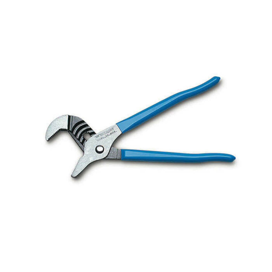 Wright Tool 9C430 Tongue and Groove Pliers