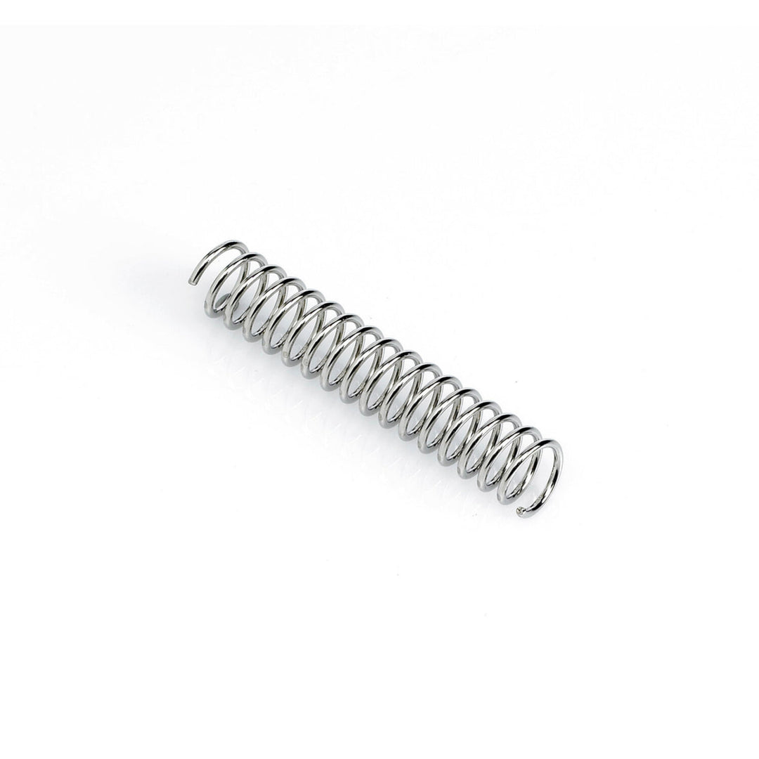 Corona 6100-5 Replacement Spring for Bypass Pruner