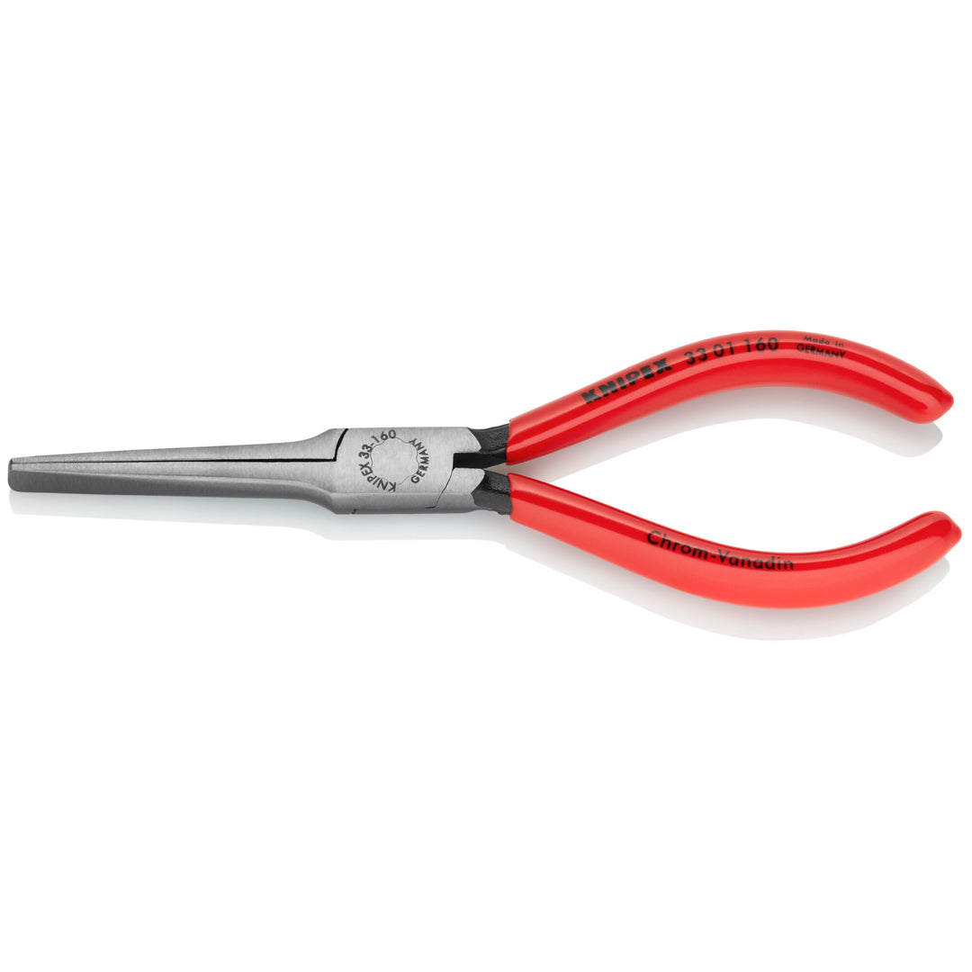 Knipex 33 01 160 6 1/4" Duckbill Pliers