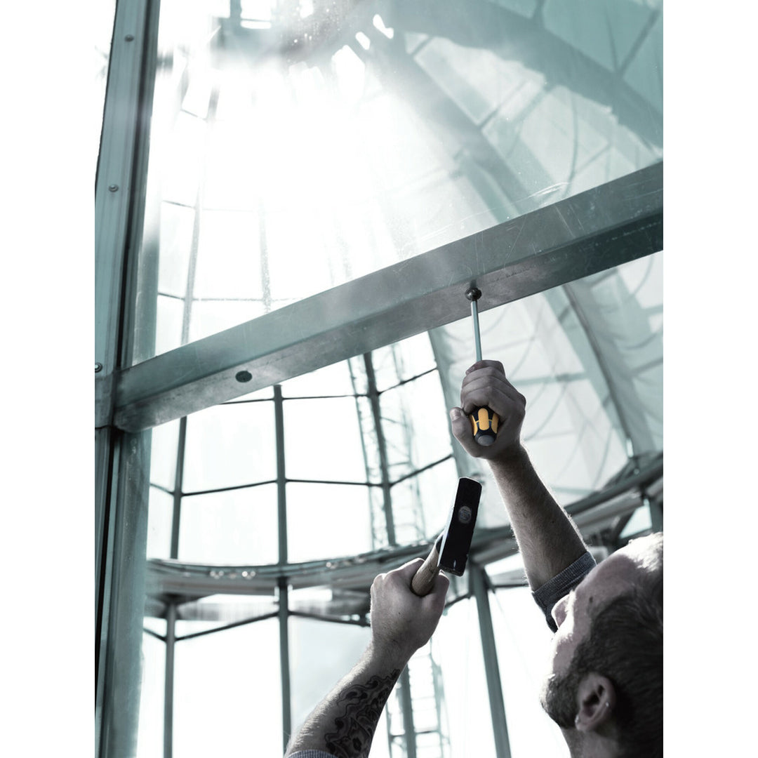 Wera 917 SPH SB Screwdriver for Phillips screws, PH 3 x 150 mm