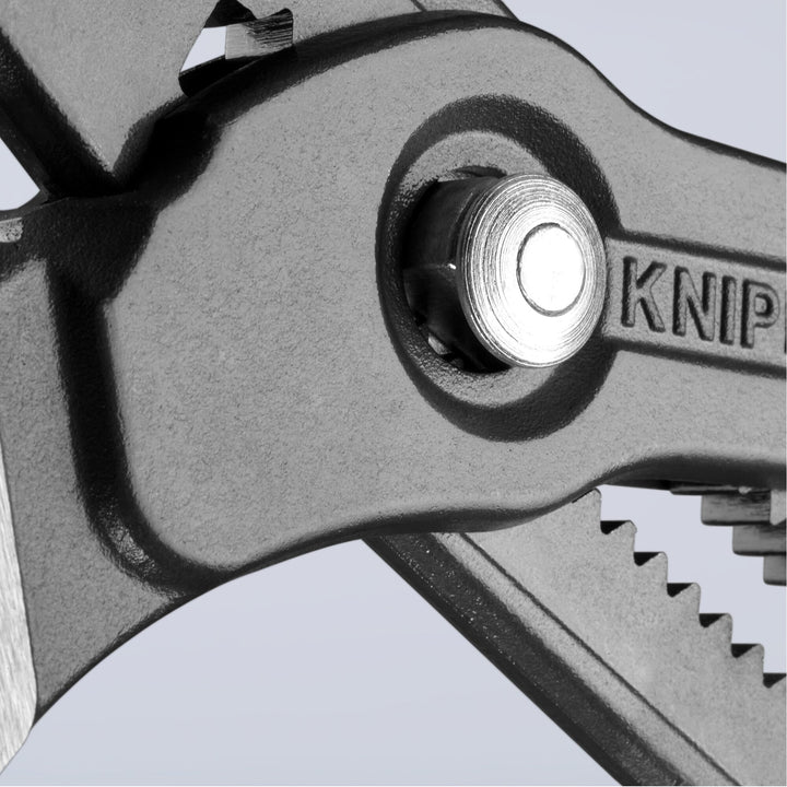 Knipex 87 01 560 US 22" Cobra® XXL Water Pump Pliers