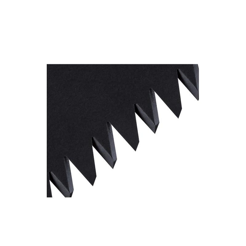 Tajima Tool ALB-A270 Aluminist G-Saw Blade, 9 TPI Fluoro-Coat, 270 mm