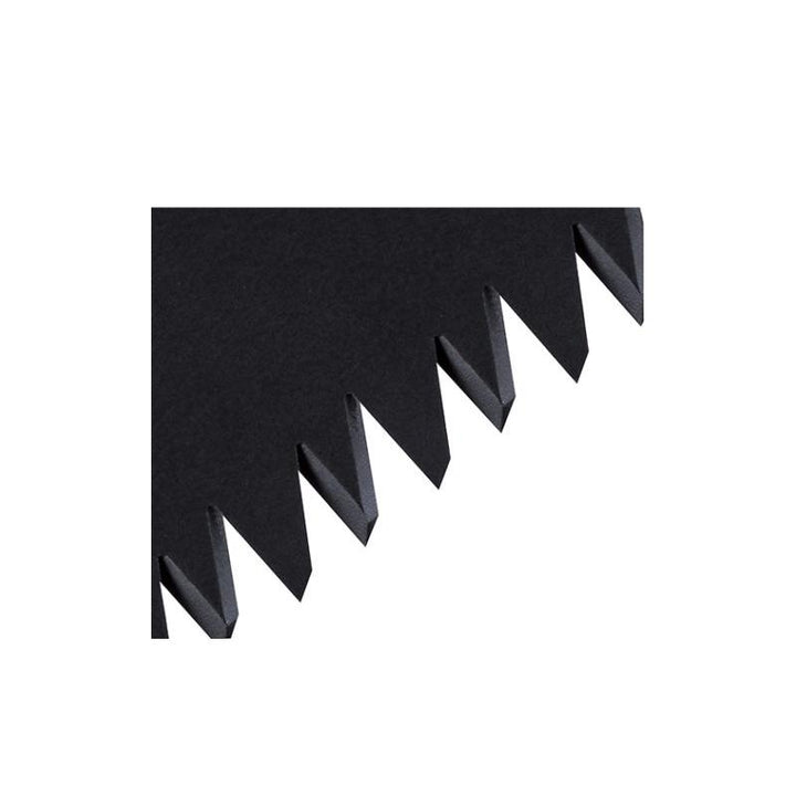 Tajima Tool ALB-A270 Aluminist G-Saw Blade, 9 TPI Fluoro-Coat, 270 mm