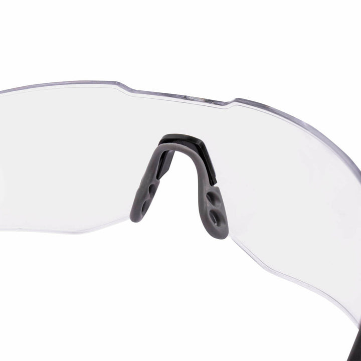 Radians Aphelion Performance Safety Glass - Clear Lens