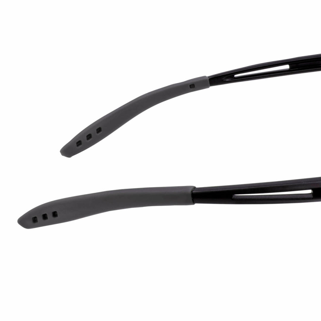 Radians Aphelion Performance Safety Glass - Clear Lens