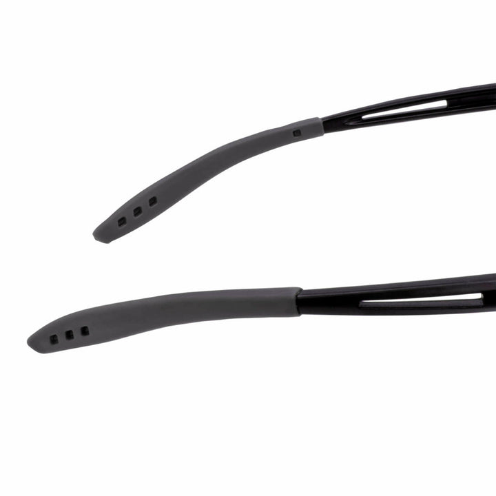 Radians Aphelion Performance Safety Glass - Clear Lens