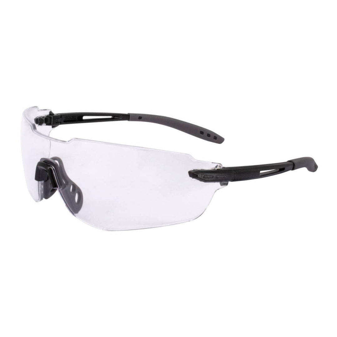 Radians Aphelion Performance Safety Glass - Clear Lens