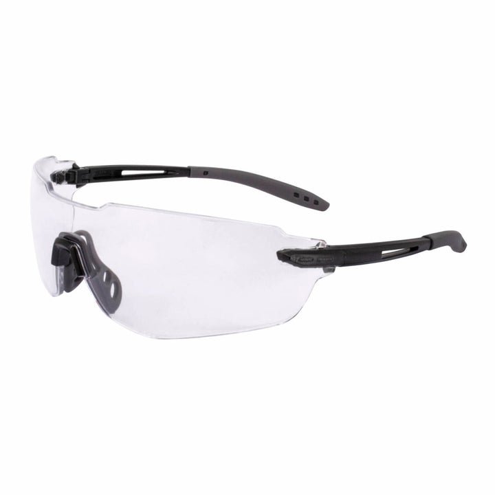 Radians Aphelion Performance Safety Glass - Clear Lens