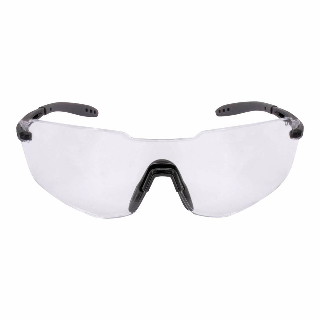 Radians Aphelion Performance Safety Glass - Clear Lens