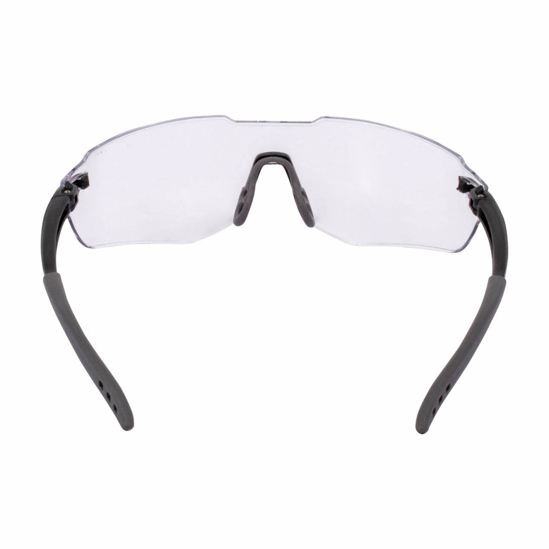 Radians Aphelion Performance Safety Glass - Clear Lens