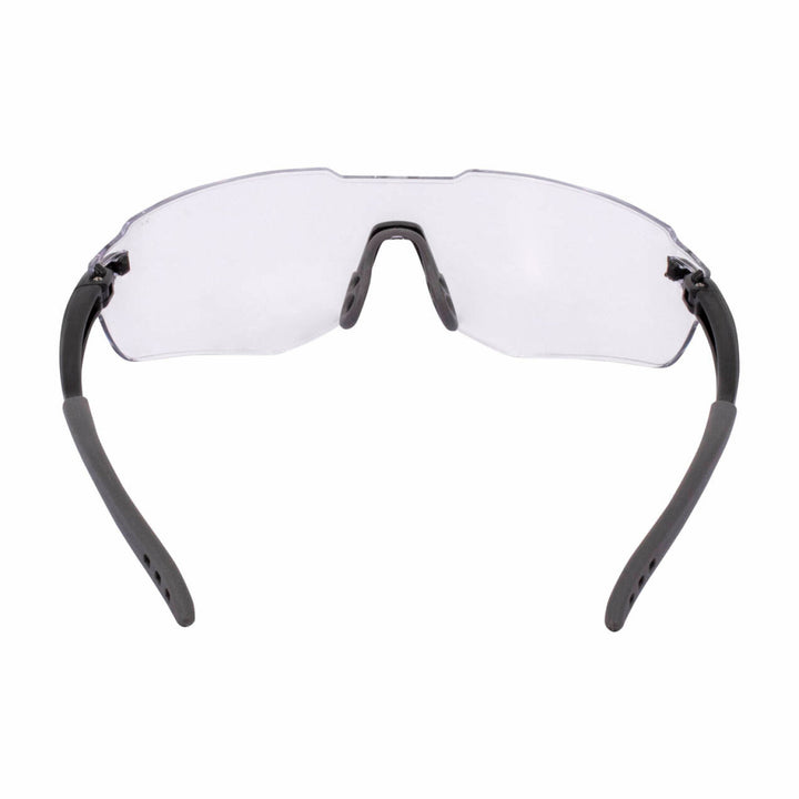 Radians Aphelion Performance Safety Glass - Clear Lens