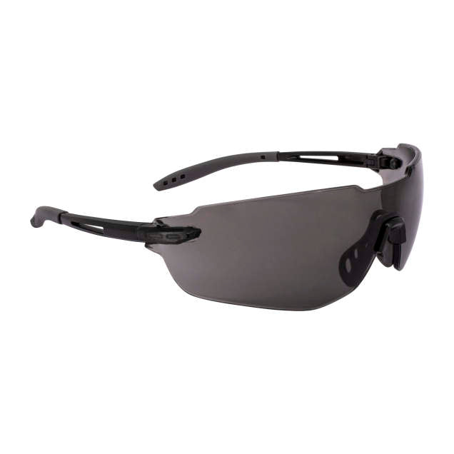Radians Aphelion Performance Safety Glass