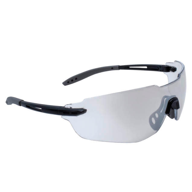 Radians Aphelion Performance Safety Glass