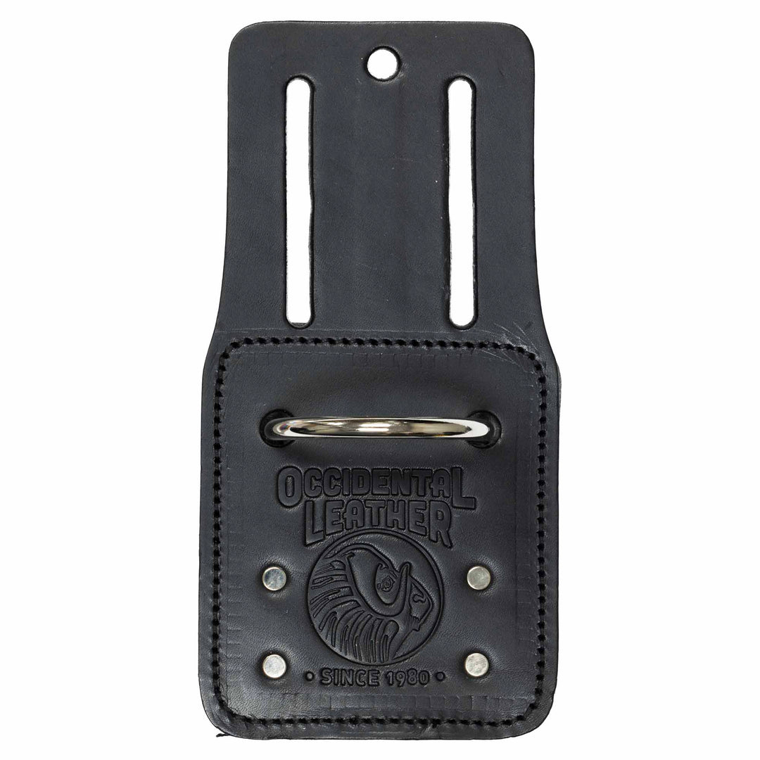 Occidental Leather 5012 Hammer Holder