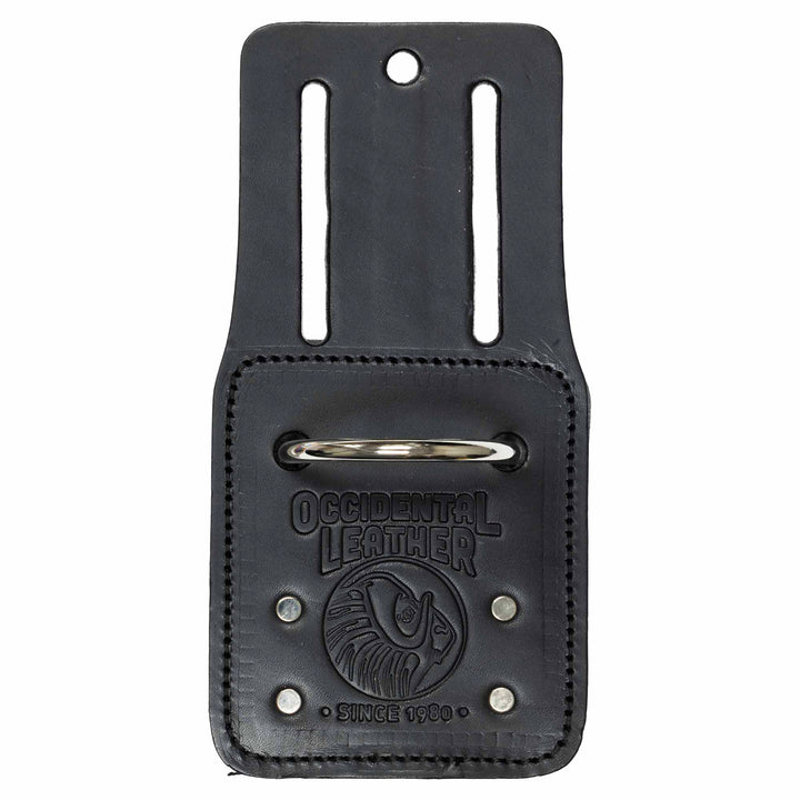 Occidental Leather 5012 Hammer Holder