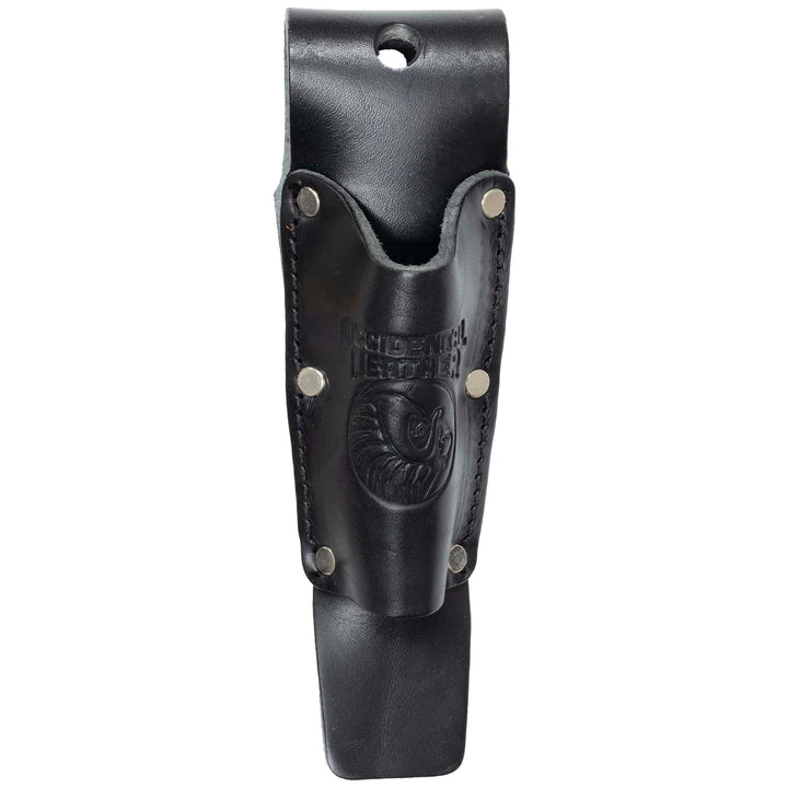 Occidental Leather 5032 Tapered Tool Holster