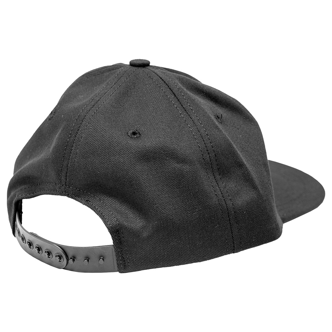 Occidental Leather Oxy Hat