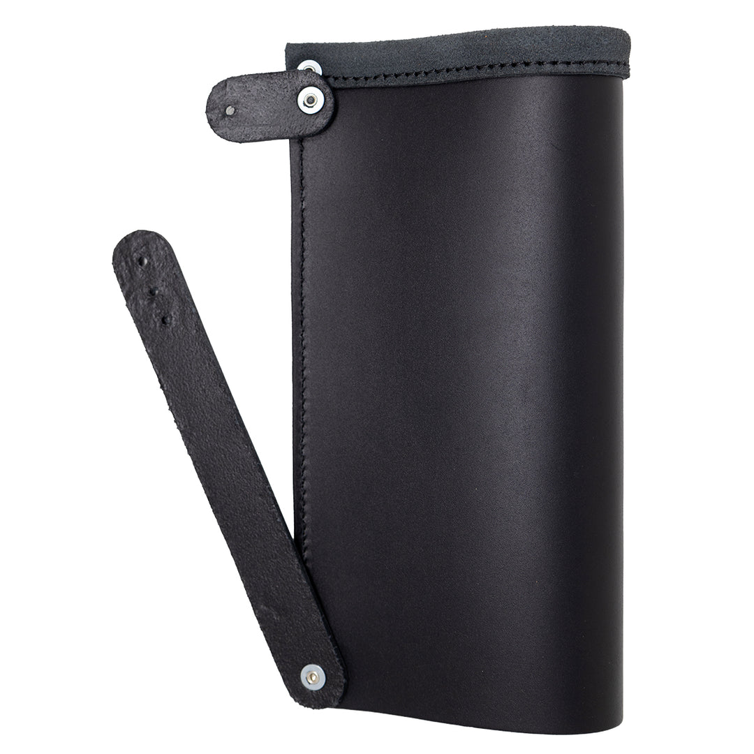 Occidental Leather Hammer Sleeve Kit