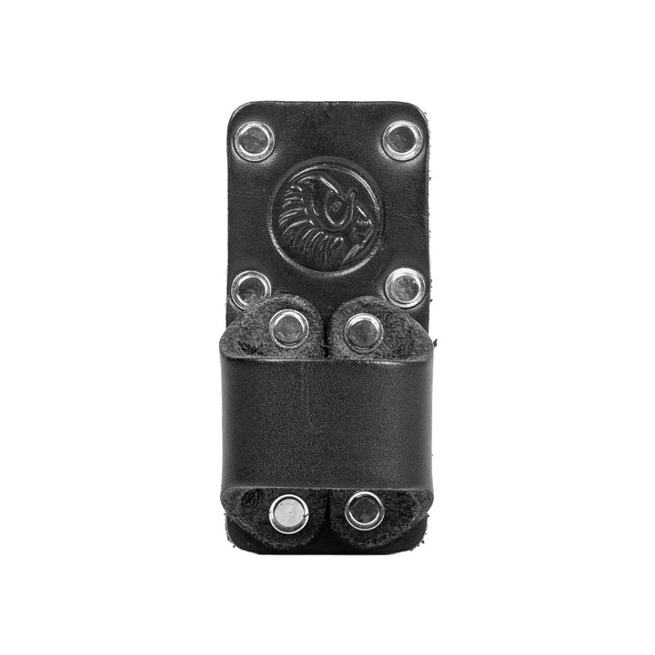 Occidental Leather 2” Clip On Loop