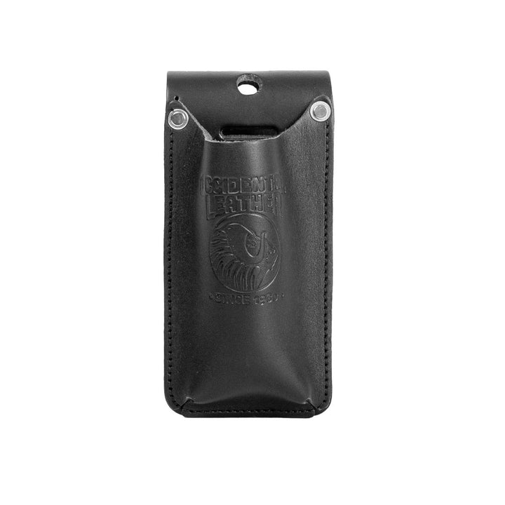 Occidental Leather 5527 Offset Snip Holster