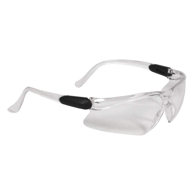 Radians Basin Safety Eyewear