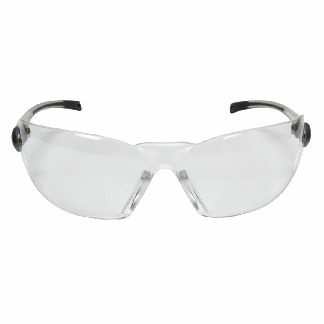 Radians Balsamo Safety Eyewear