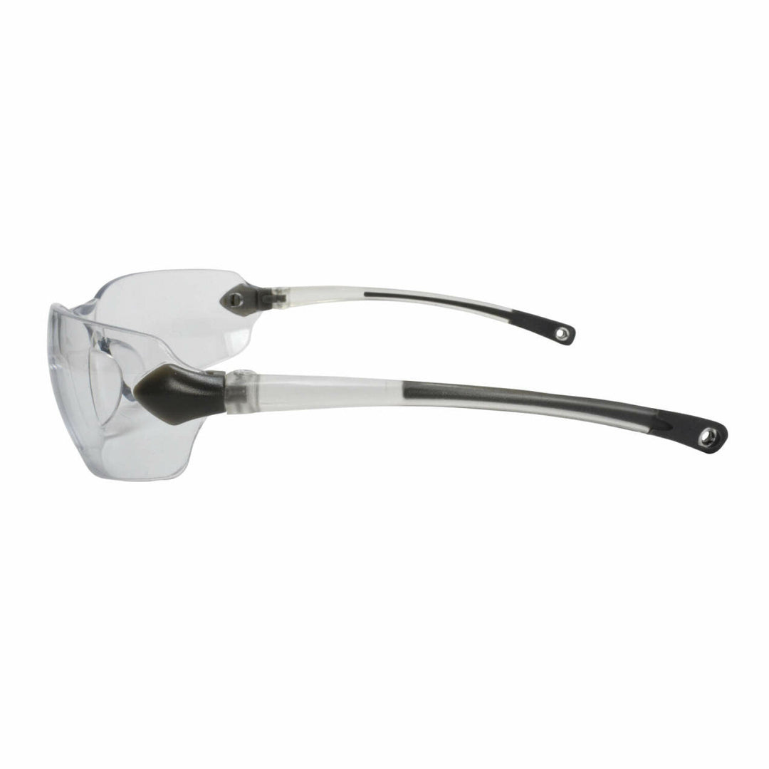 Radians Balsamo Safety Eyewear
