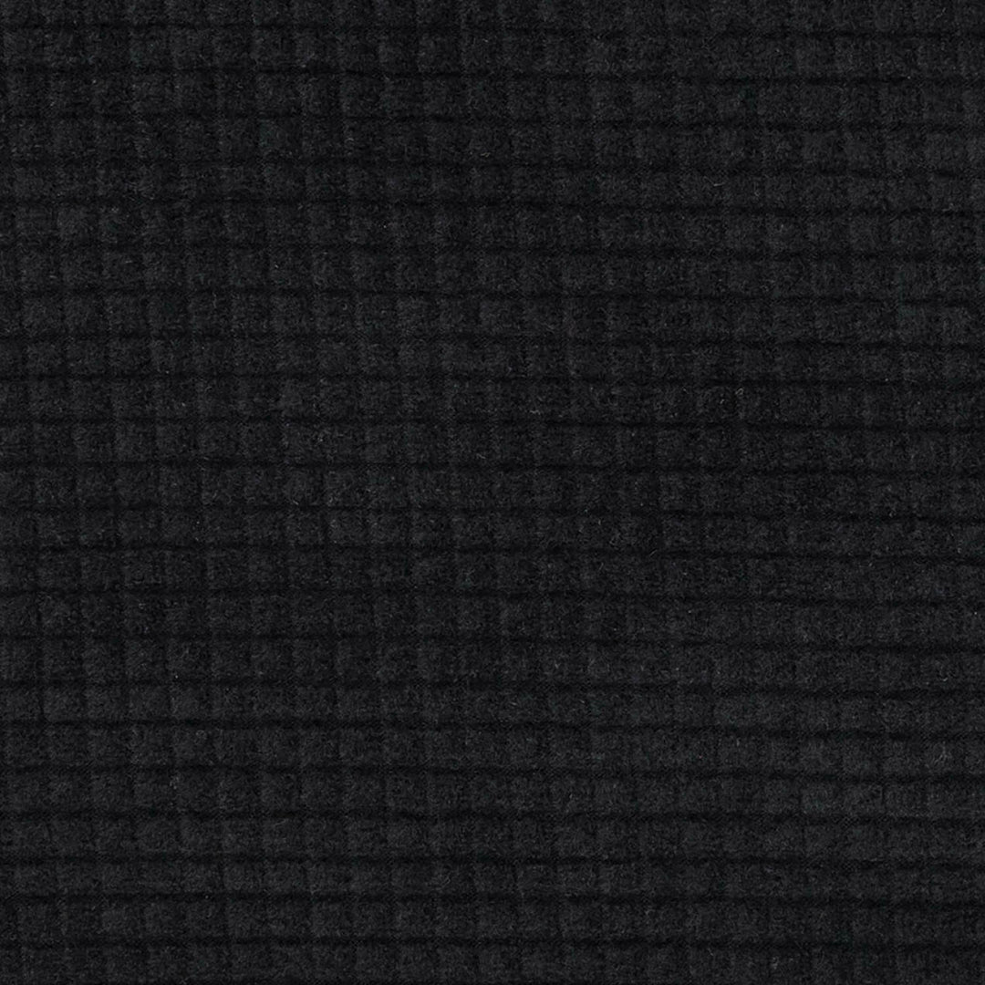 Neese Polartec Power Grid Fleece FR Balaclava