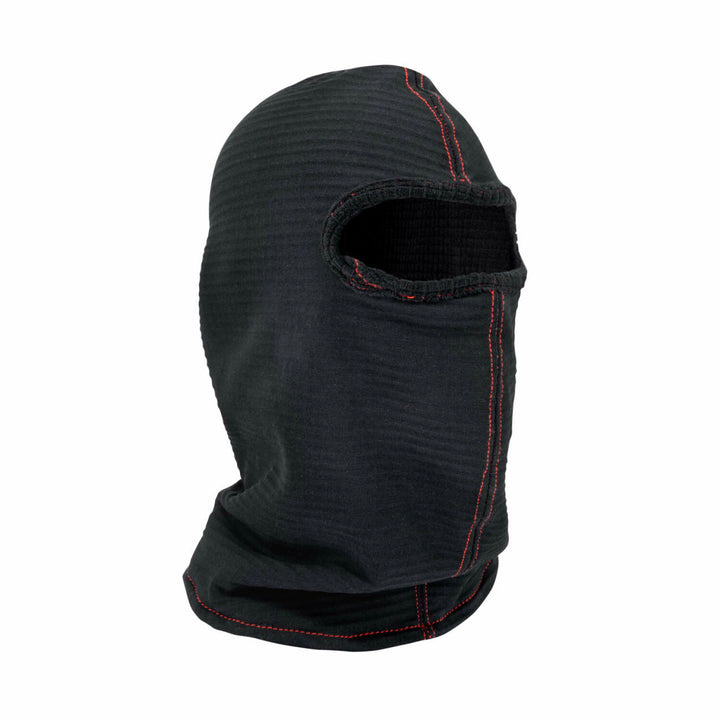 Neese Polartec Power Grid Fleece FR Balaclava