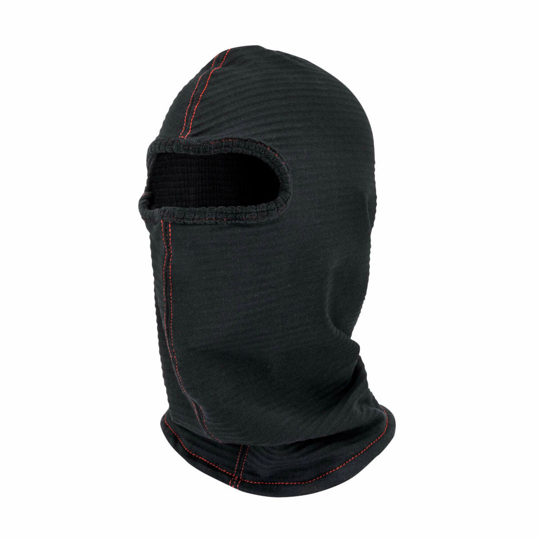 Neese Polartec Power Grid Fleece FR Balaclava