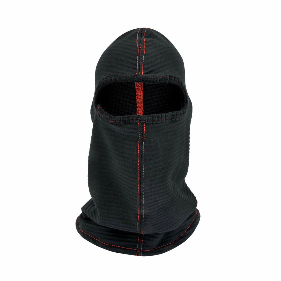 Neese Polartec Power Grid Fleece FR Balaclava