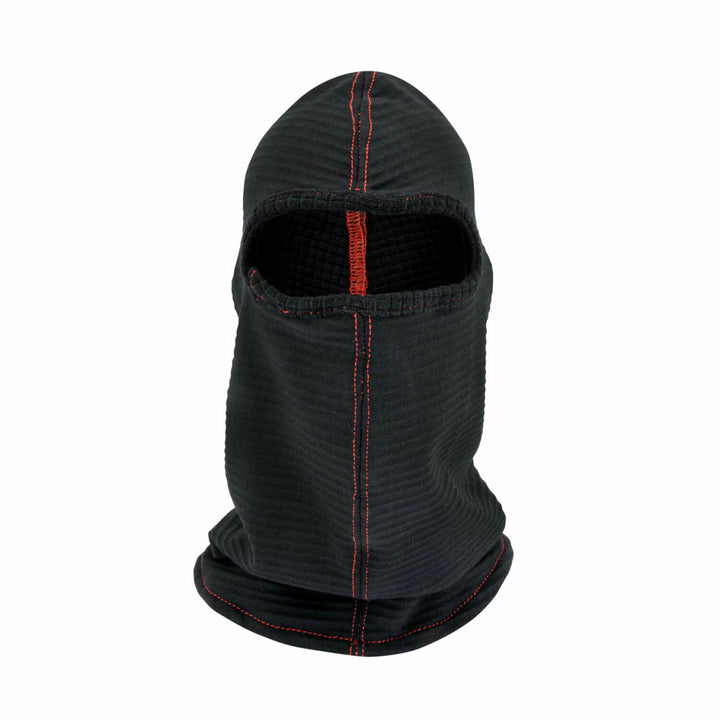 Neese Polartec Power Grid Fleece FR Balaclava