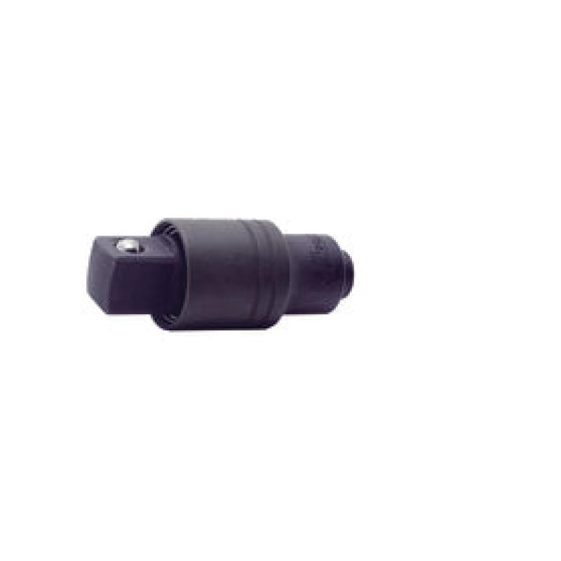 Ko-Ken BD030W-1/2 Adaptor 1/2 Square 57 MM Locking Quick Release 1/4 H ...