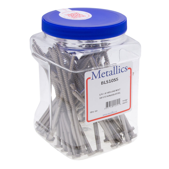 Platinum Tools 100005 EZ-RJ45 Termination Kit — Crimp Tool with 50pcs CAT5/5E Connectors