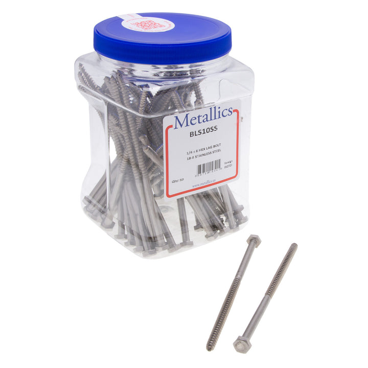 Platinum Tools 100005 EZ-RJ45 Termination Kit — Crimp Tool with 50pcs CAT5/5E Connectors