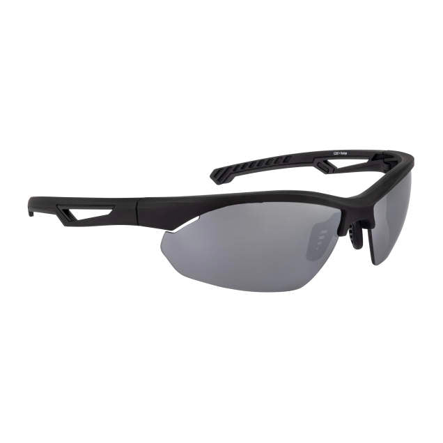 Crossfire BOLO Ballistic-Rated Safety Eyewear