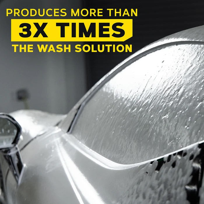 Meguiar's DRTU Hyper Wash, D110 - 32 oz.