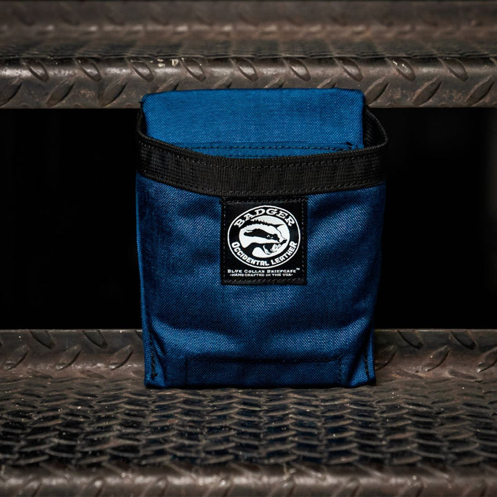 Badger 4530 Accessory Pouch