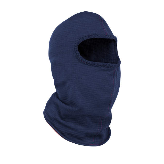 Neese Polartec Power Grid Fleece FR Balaclava