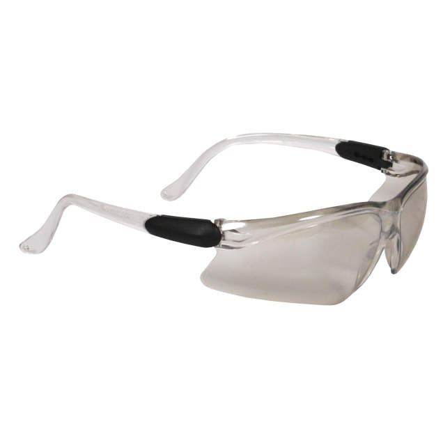 Radians Basin Safety Eyewear