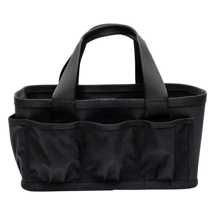 Diamondback Baere Tote X
