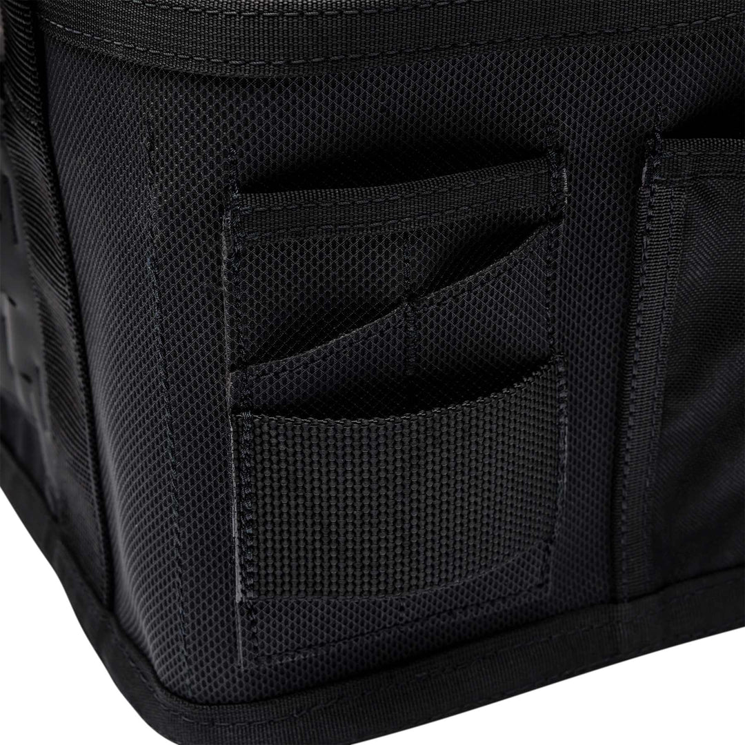 Diamondback Baere Tote X