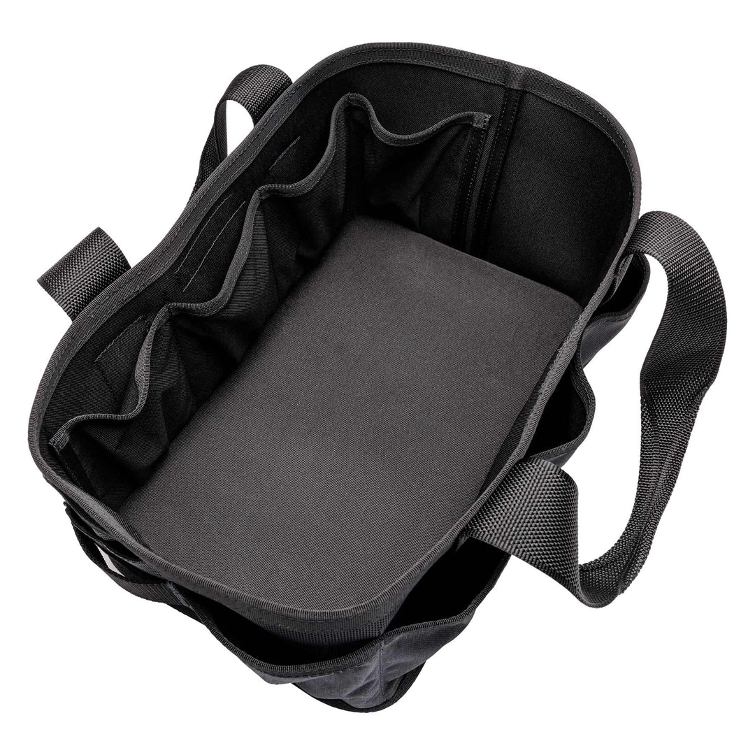 Diamondback Baere Tote X