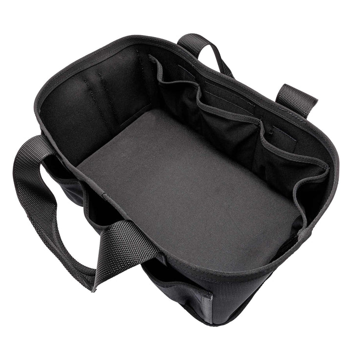 Diamondback Baere Tote X