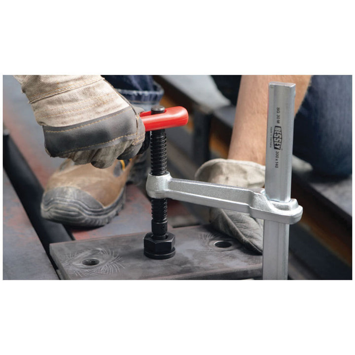Bessey 3006786 Large Clamp Grip Accessory