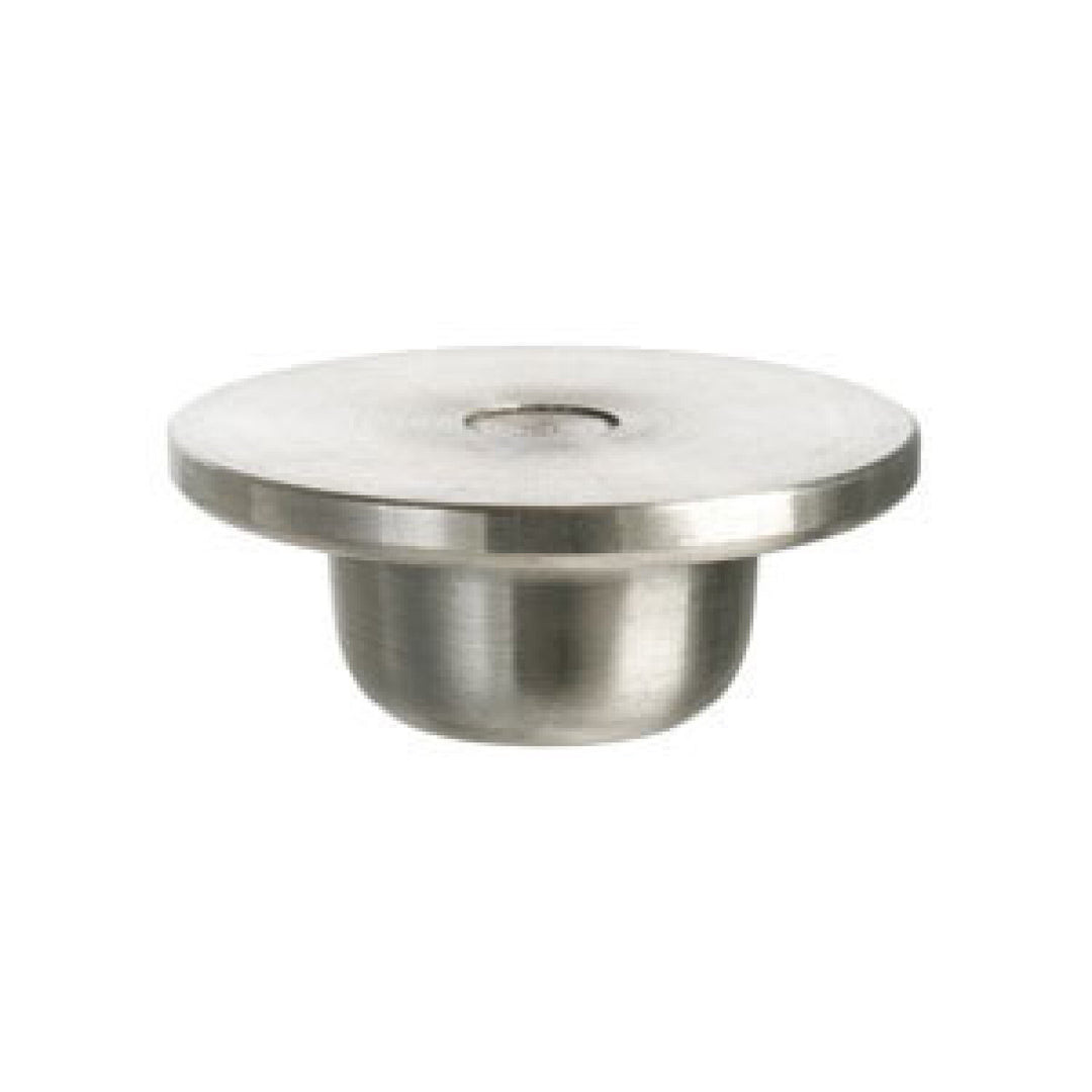 Bessey 3101183 Standard Pressure Pad
