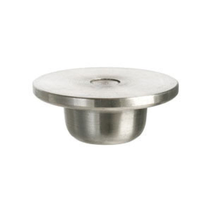 Bessey 3101183 Standard Pressure Pad